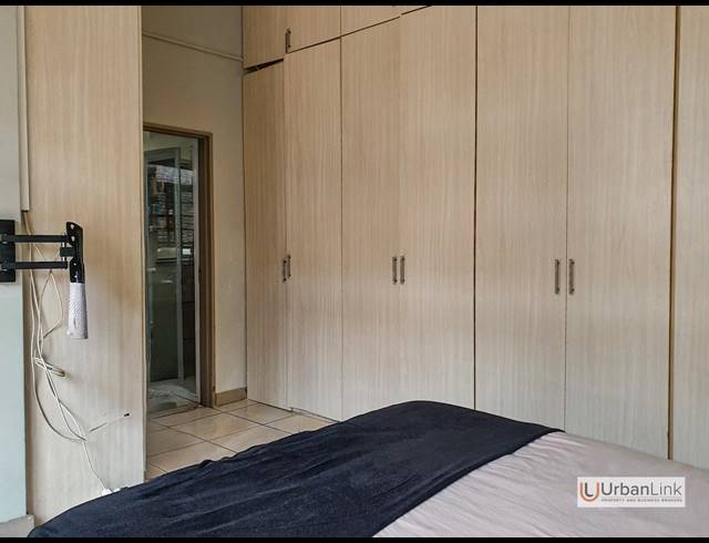 3 BEDROOM FREEHOLD FOR SALE IN SAFARI GARDENS